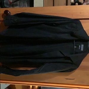 Calvin Klein dress shirt